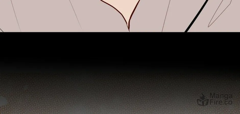 Read The Beginning After the End chapter 13 image 137 on Lezhin