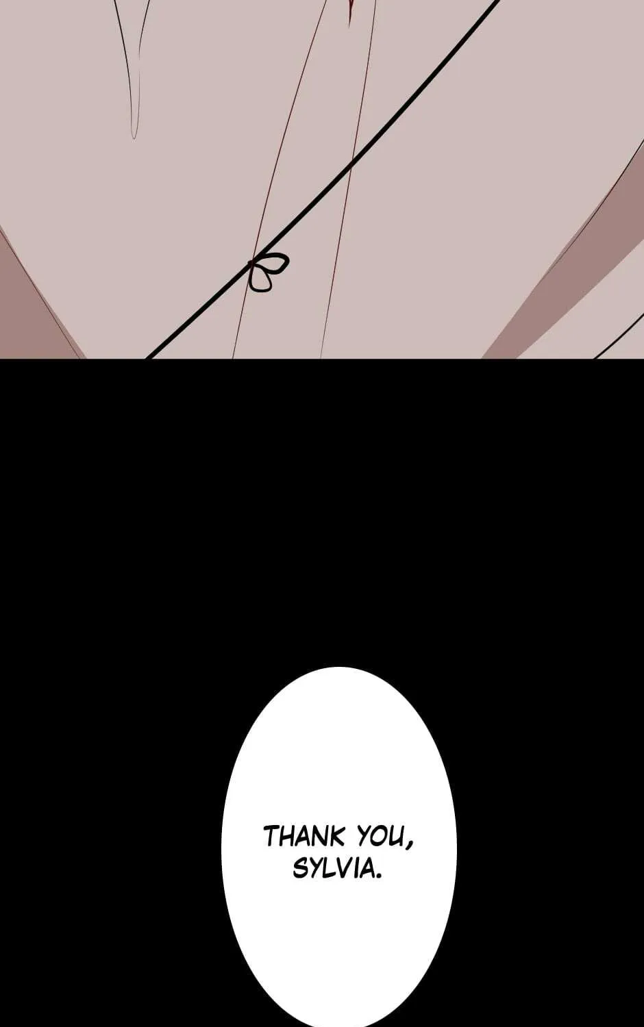 Read The Beginning After the End chapter 13 image 140 on Lezhin