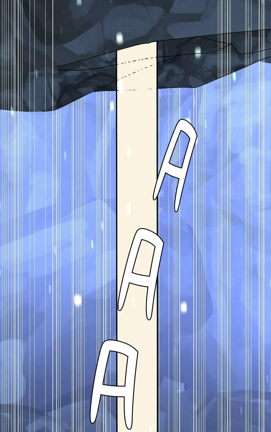 Read The Beginning After the End chapter 13 image 18 on Lezhin