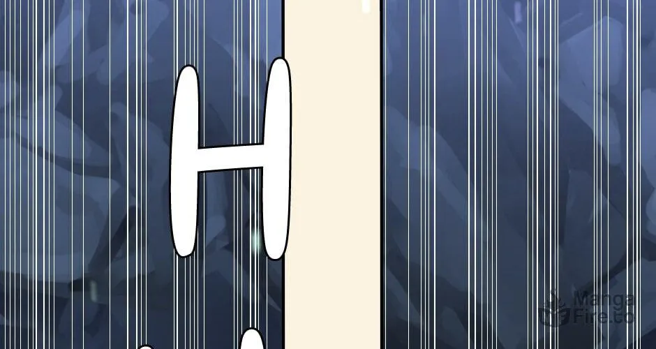 Read The Beginning After the End chapter 13 image 19 on Lezhin