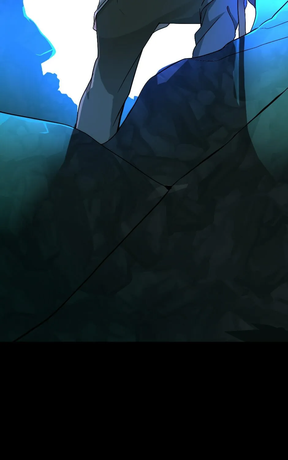Read The Beginning After the End chapter 13 image 2 on Lezhin