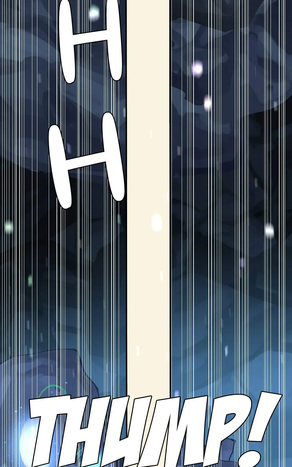 Read The Beginning After the End chapter 13 image 20 on Lezhin