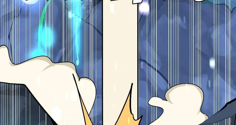 Read The Beginning After the End chapter 13 image 21 on Lezhin