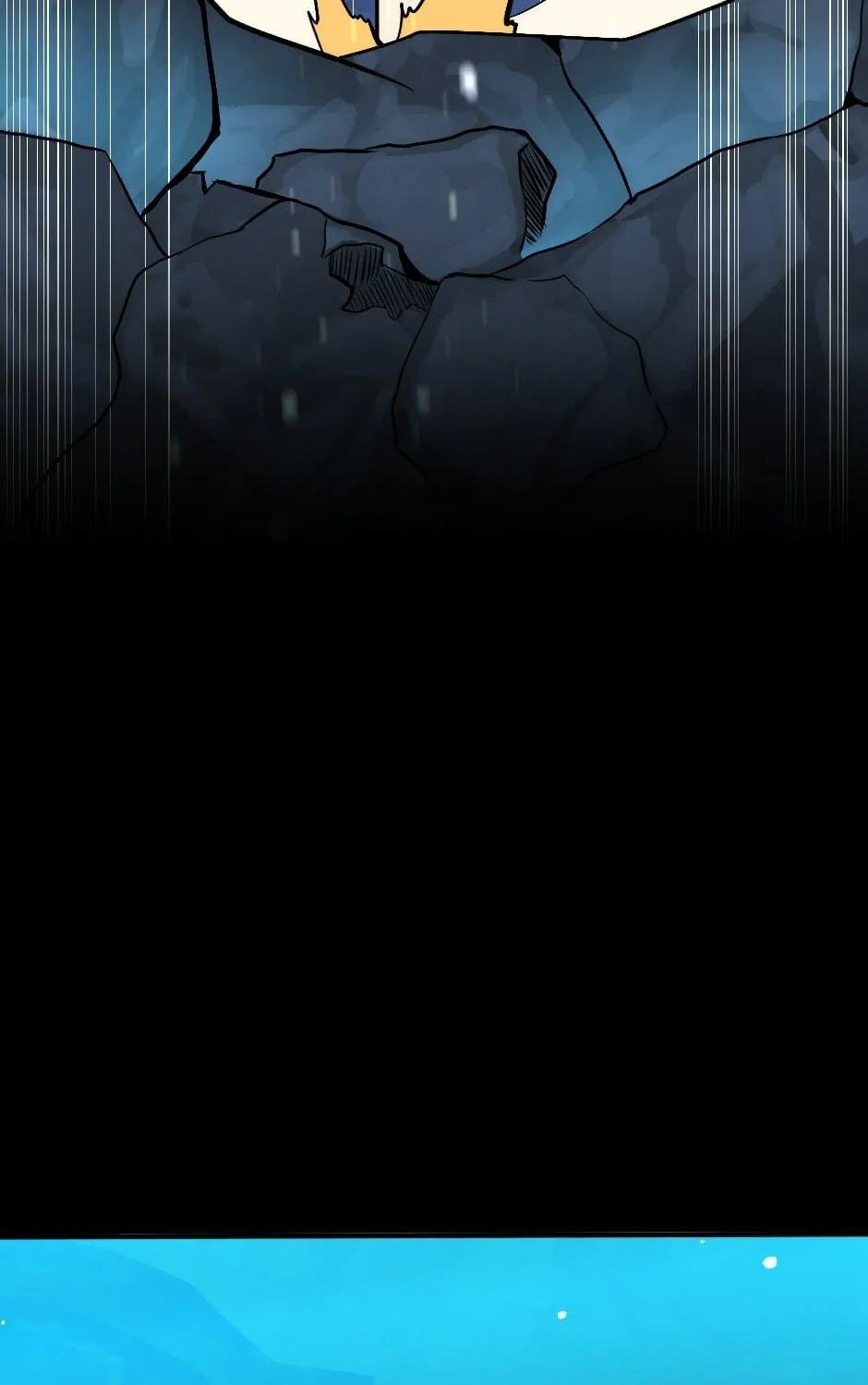Read The Beginning After the End chapter 13 image 22 on Lezhin