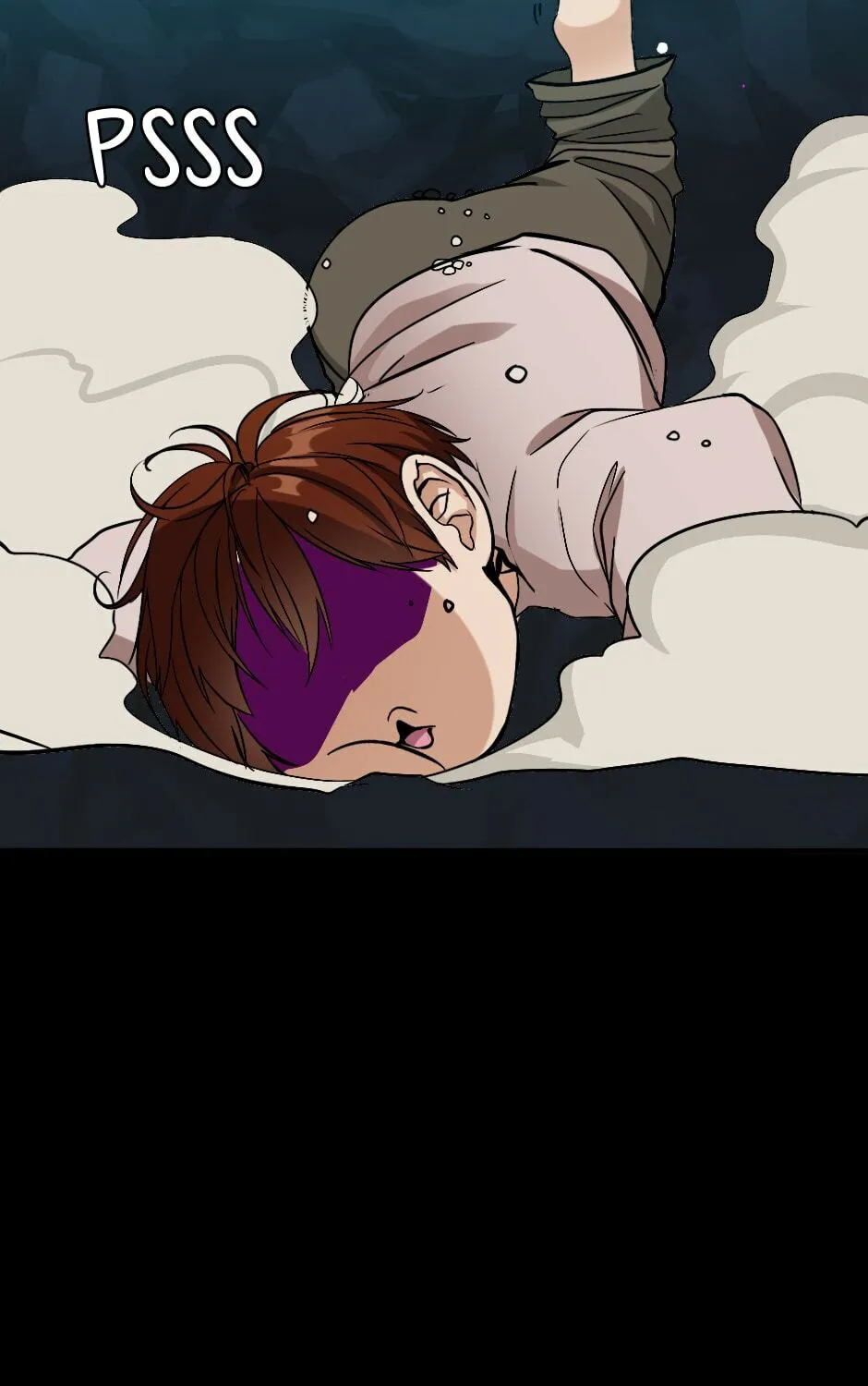 Read The Beginning After the End chapter 13 image 24 on Lezhin