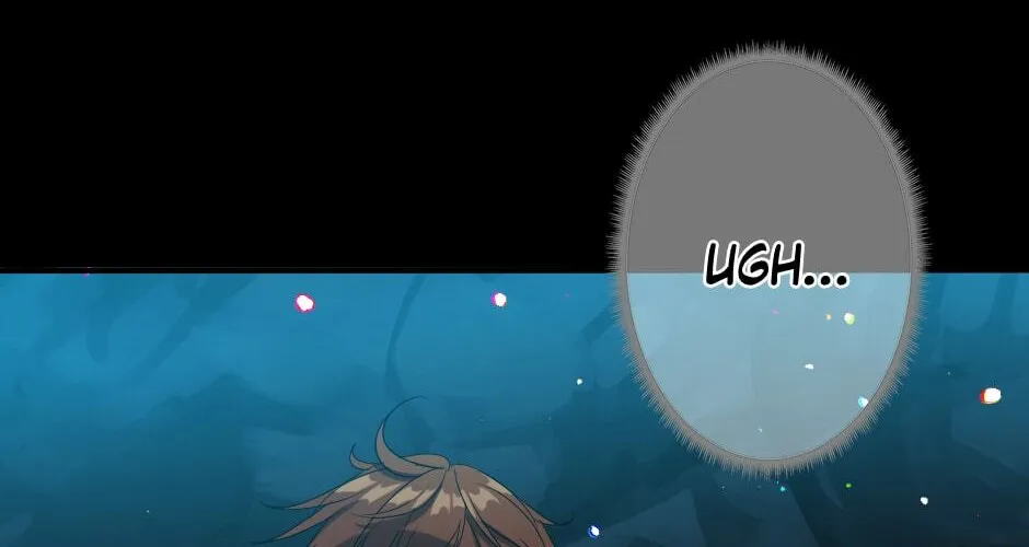 Read The Beginning After the End chapter 13 image 25 on Lezhin