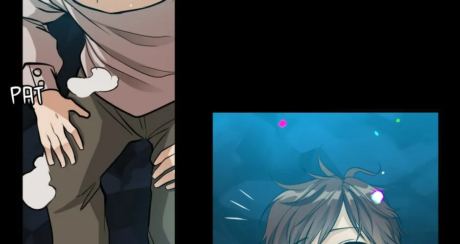 Read The Beginning After the End chapter 13 image 27 on Lezhin