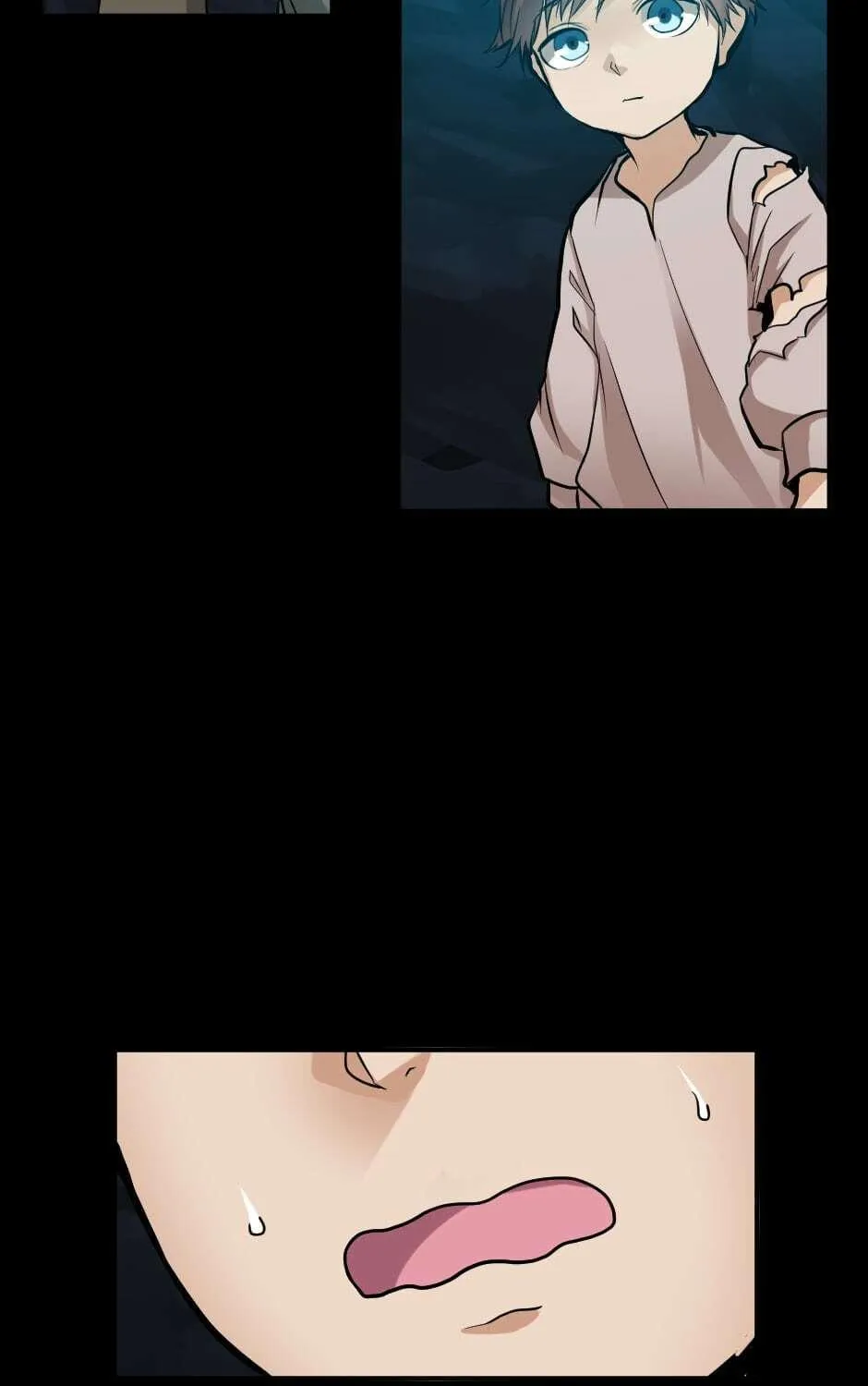 Read The Beginning After the End chapter 13 image 28 on Lezhin