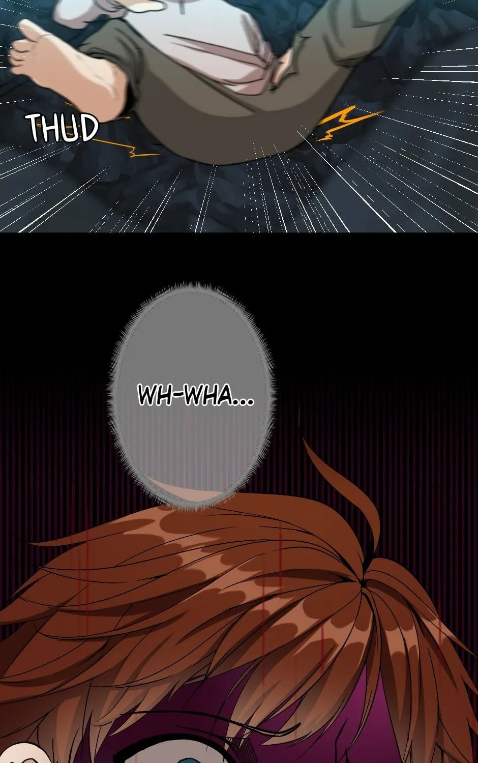 Read The Beginning After the End chapter 13 image 32 on Lezhin