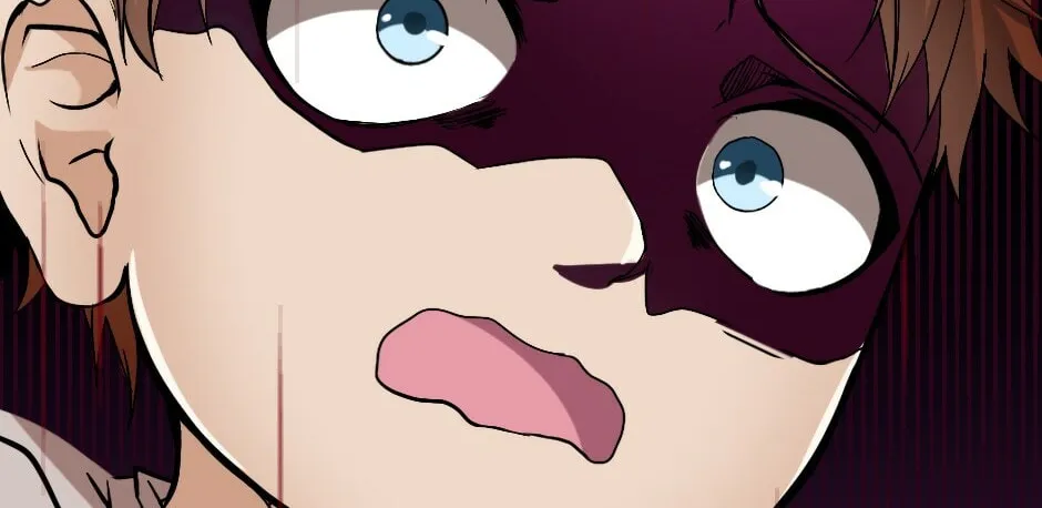 Read The Beginning After the End chapter 13 image 33 on Lezhin