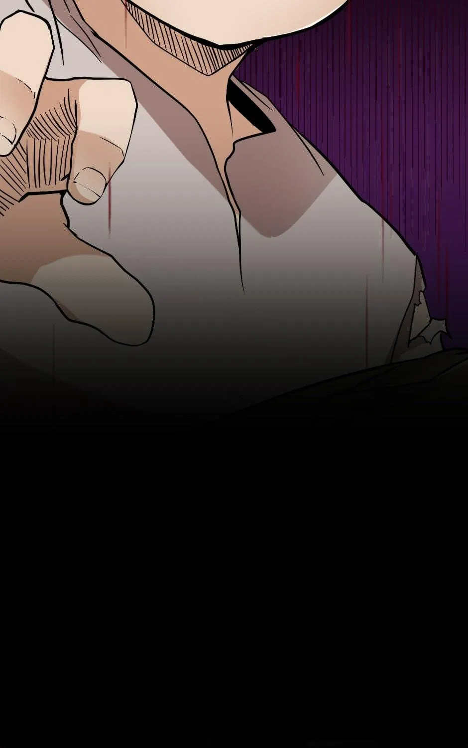 Read The Beginning After the End chapter 13 image 34 on Lezhin