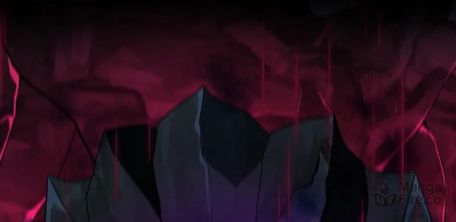 Read The Beginning After the End chapter 13 image 35 on Lezhin
