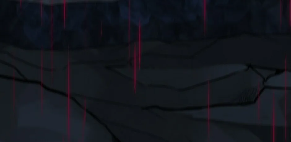Read The Beginning After the End chapter 13 image 37 on Lezhin
