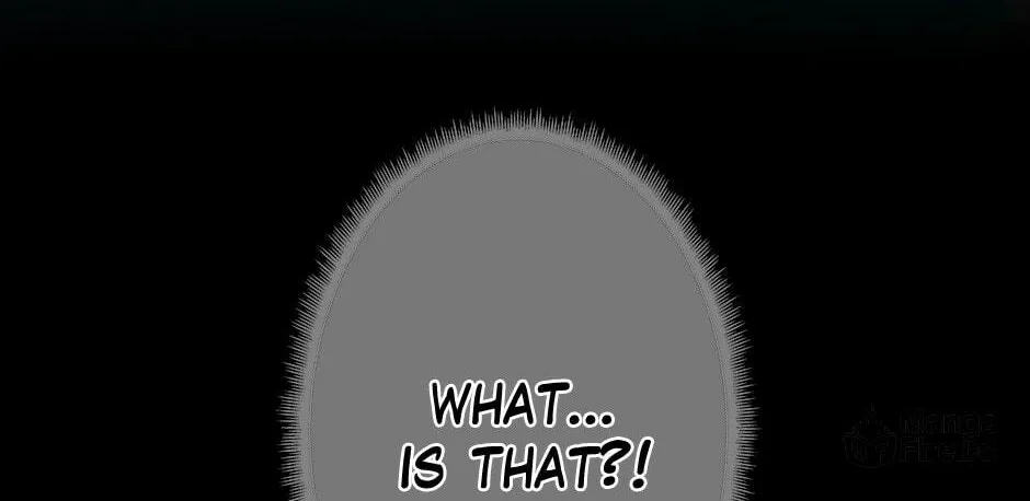 Read The Beginning After the End chapter 13 image 39 on Lezhin