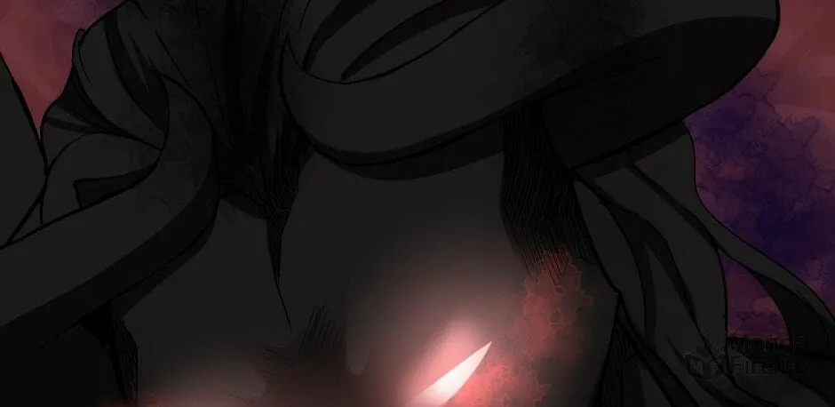 Read The Beginning After the End chapter 13 image 41 on Lezhin