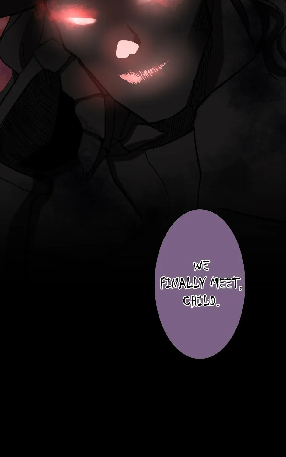 Read The Beginning After the End chapter 13 image 42 on Lezhin