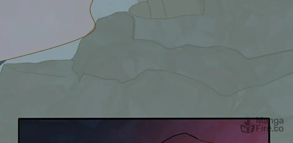 Read The Beginning After the End chapter 13 image 47 on Lezhin