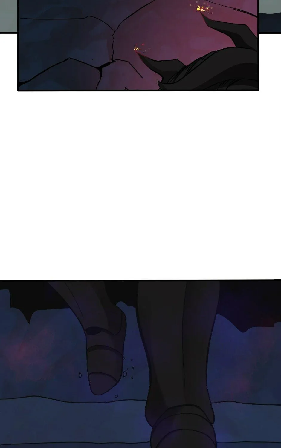 Read The Beginning After the End chapter 13 image 48 on Lezhin
