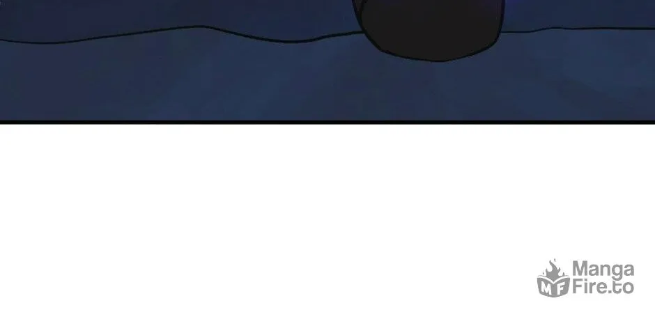 Read The Beginning After the End chapter 13 image 49 on Lezhin