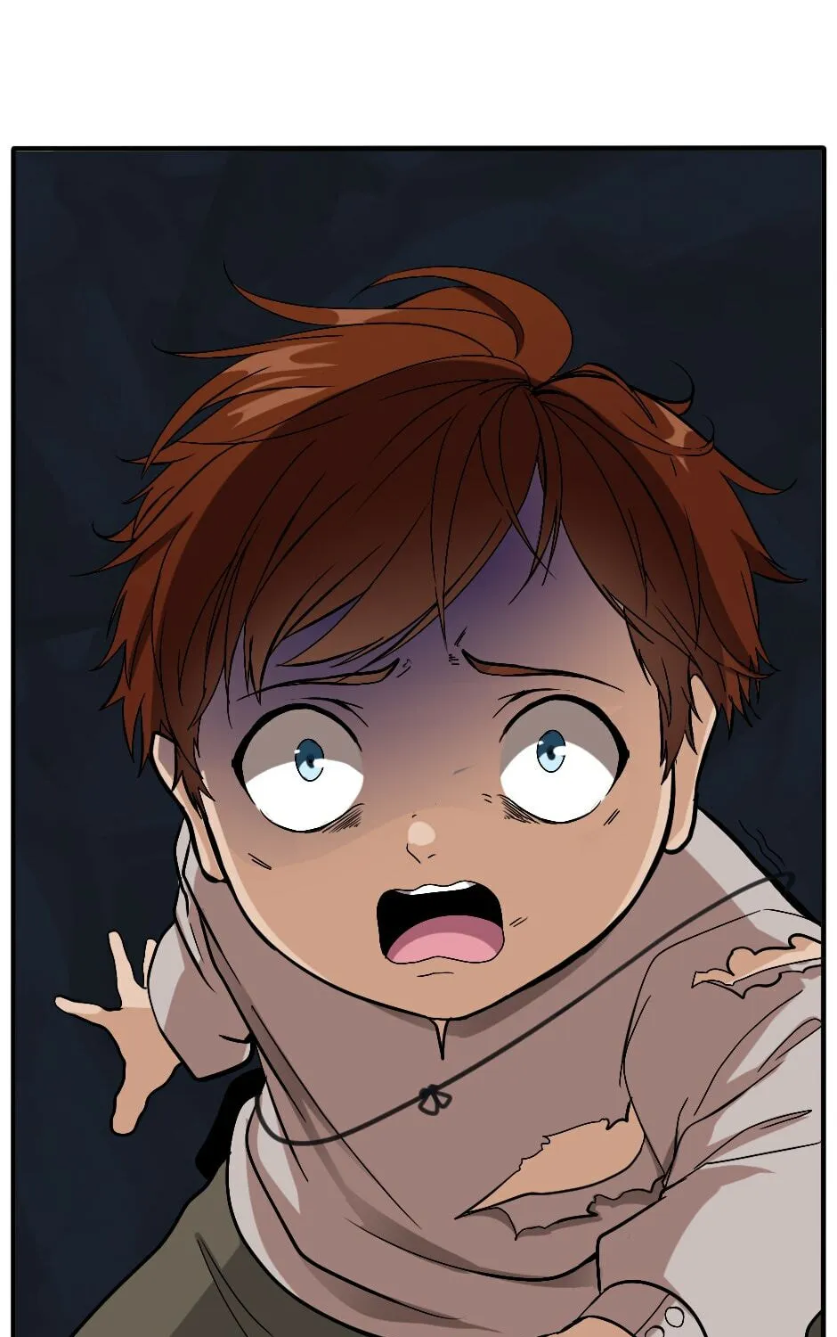 Read The Beginning After the End chapter 13 image 50 on Lezhin