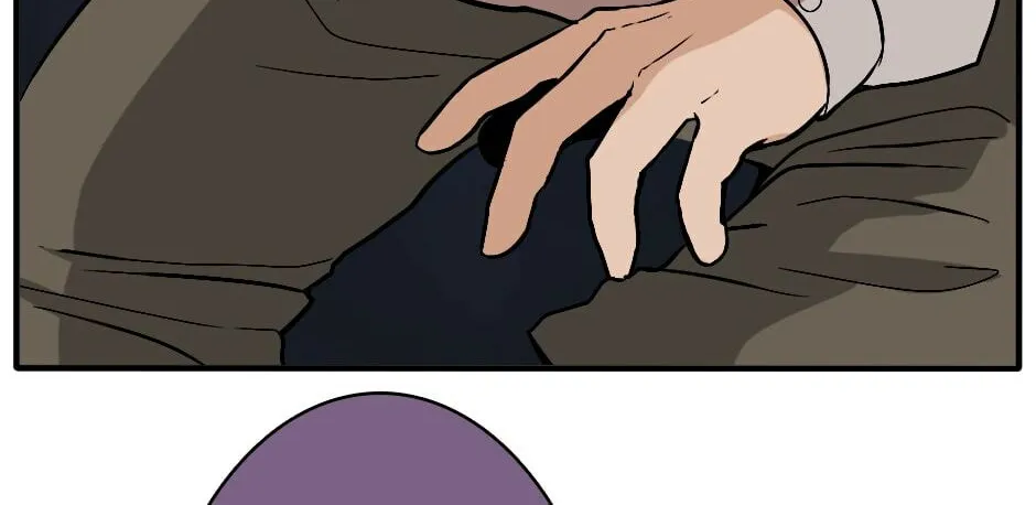 Read The Beginning After the End chapter 13 image 51 on Lezhin