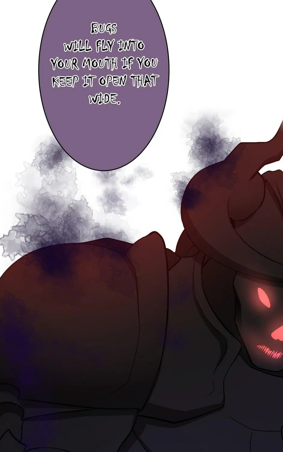 Read The Beginning After the End chapter 13 image 52 on Lezhin