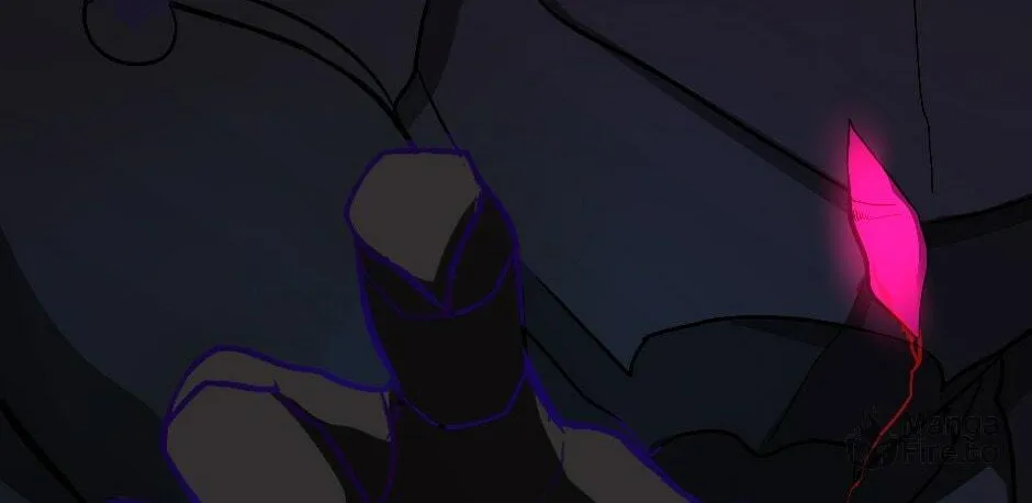 Read The Beginning After the End chapter 13 image 53 on Lezhin