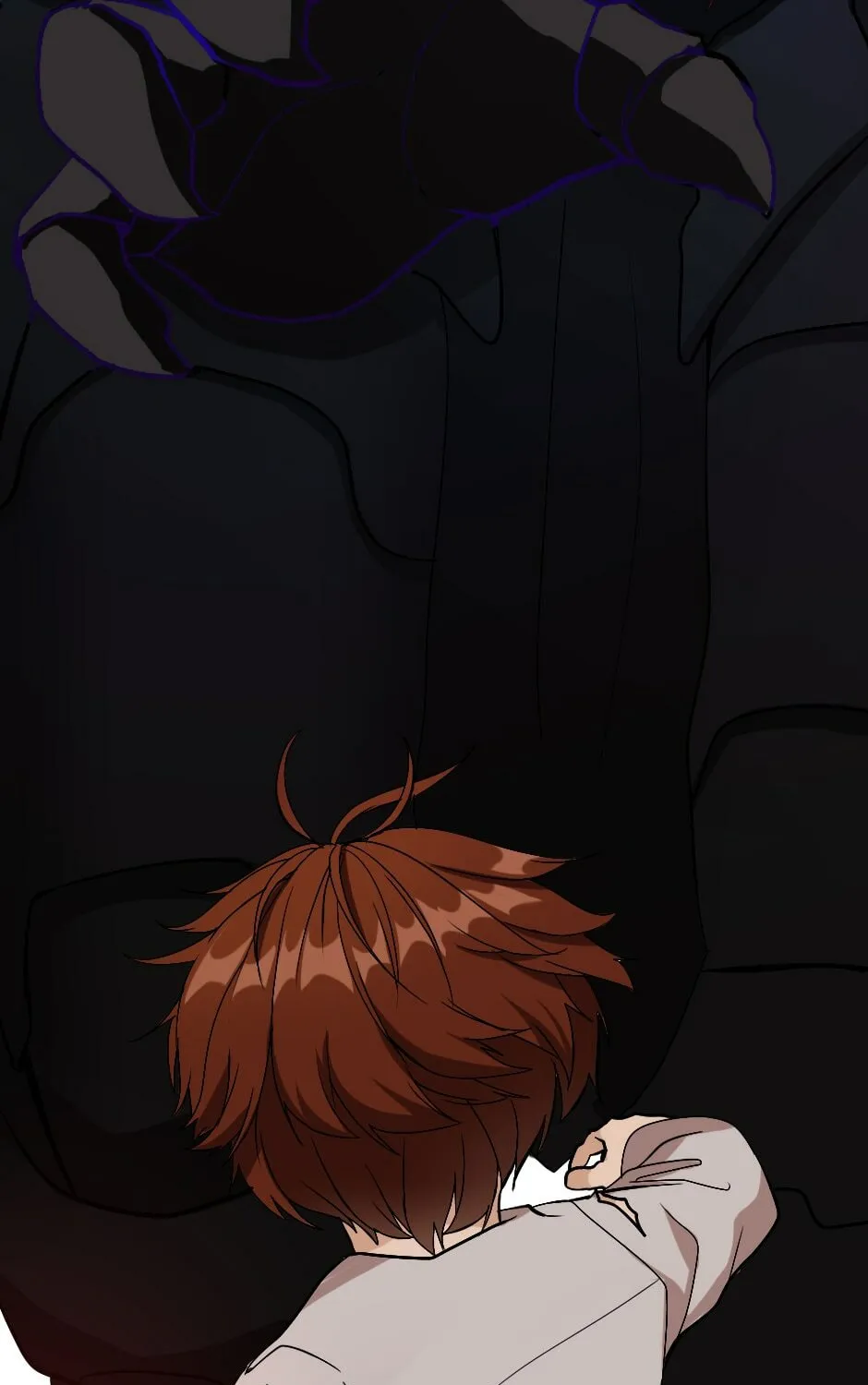 Read The Beginning After the End chapter 13 image 54 on Lezhin