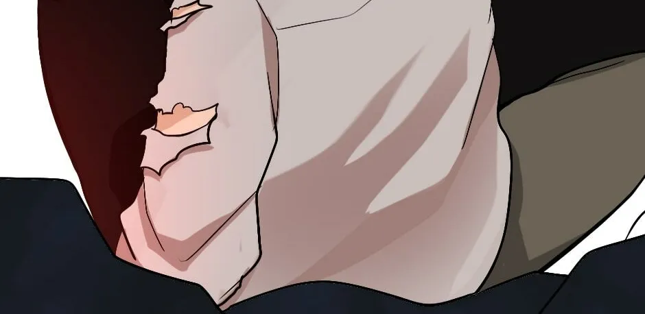 Read The Beginning After the End chapter 13 image 55 on Lezhin