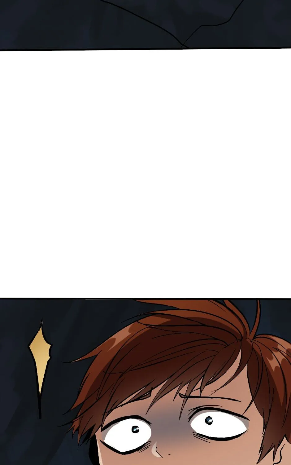 Read The Beginning After the End chapter 13 image 56 on Lezhin