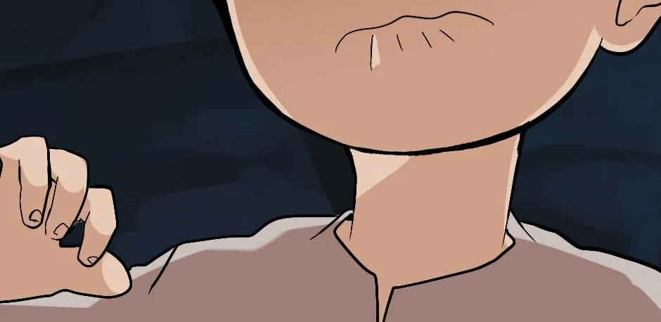 Read The Beginning After the End chapter 13 image 57 on Lezhin
