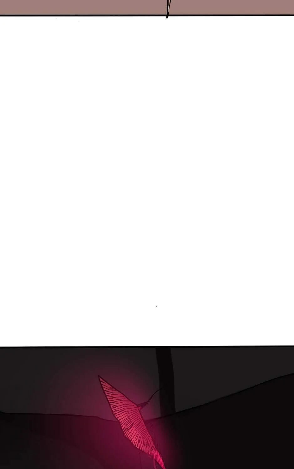 Read The Beginning After the End chapter 13 image 58 on Lezhin
