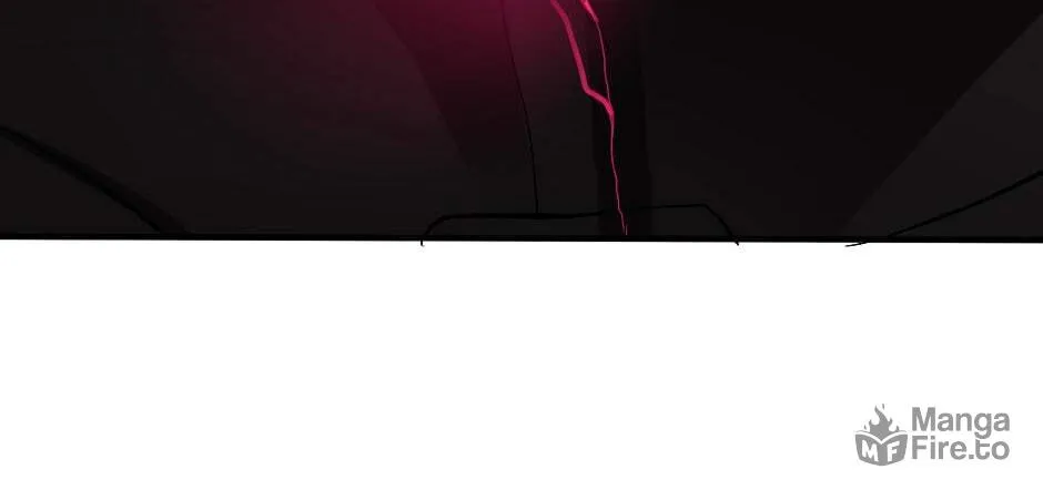 Read The Beginning After the End chapter 13 image 59 on Lezhin