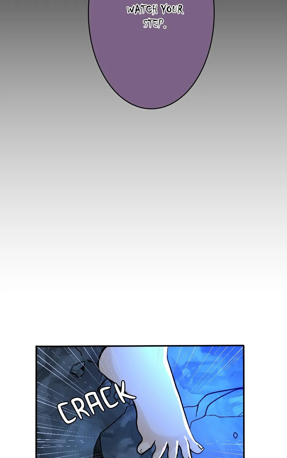 Read The Beginning After the End chapter 13 image 6 on Lezhin