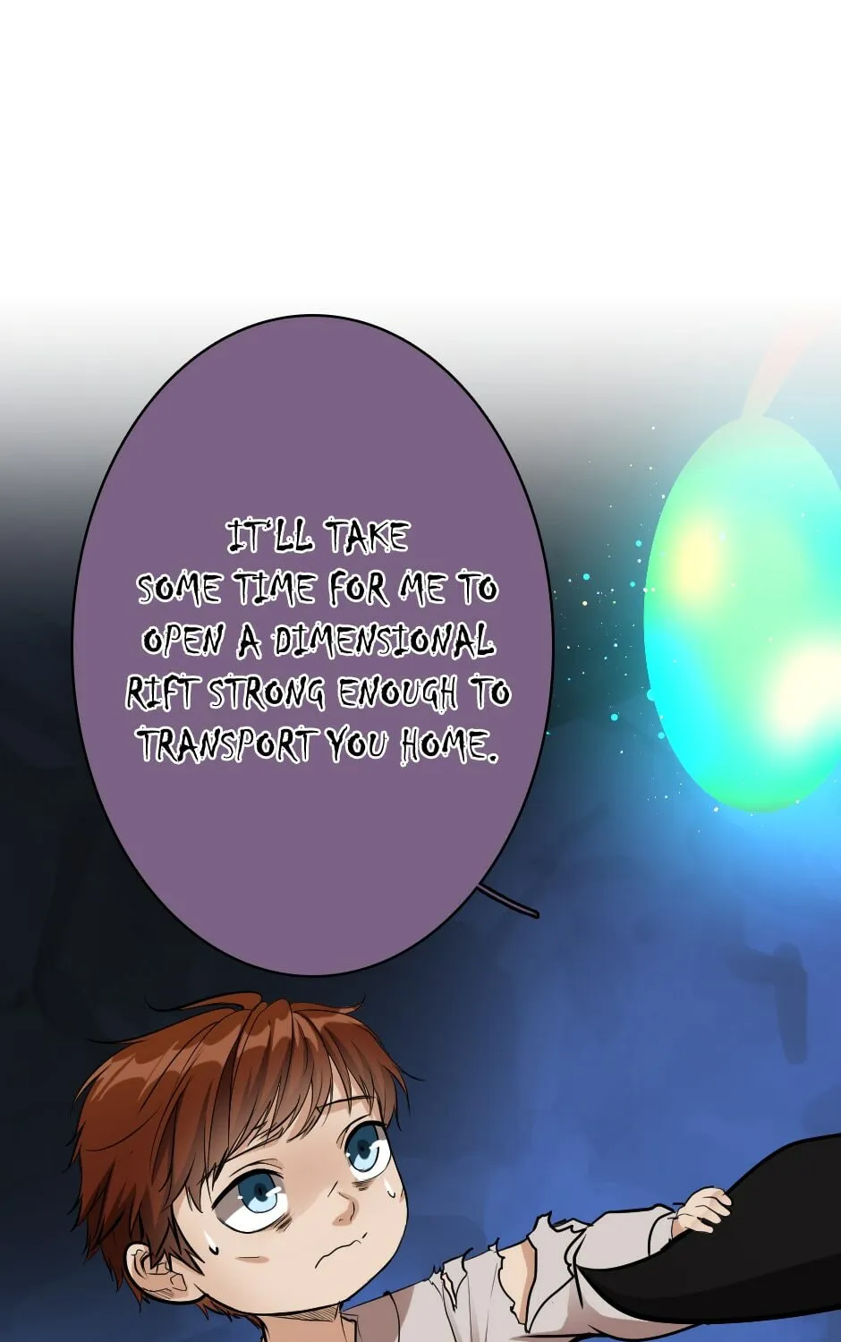 Read The Beginning After the End chapter 13 image 62 on Lezhin