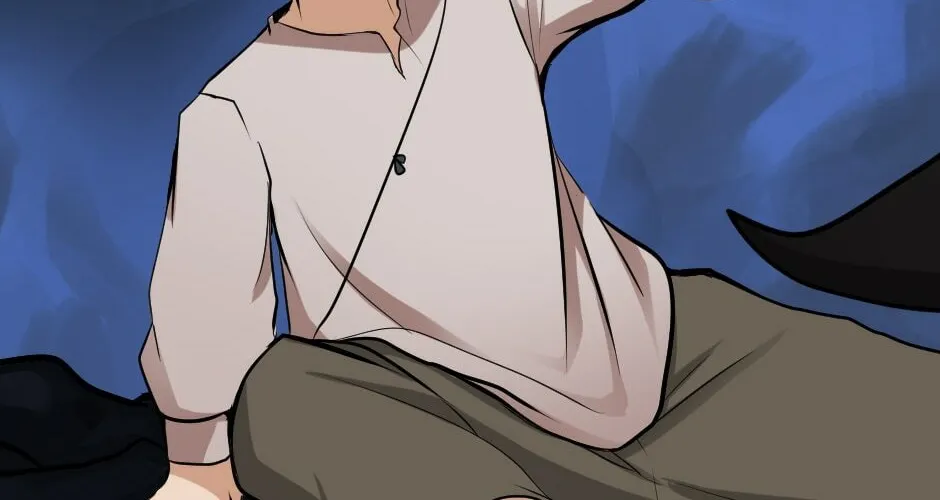 Read The Beginning After the End chapter 13 image 63 on Lezhin