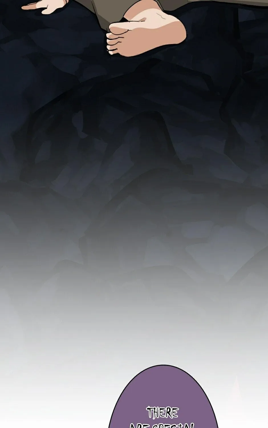Read The Beginning After the End chapter 13 image 64 on Lezhin