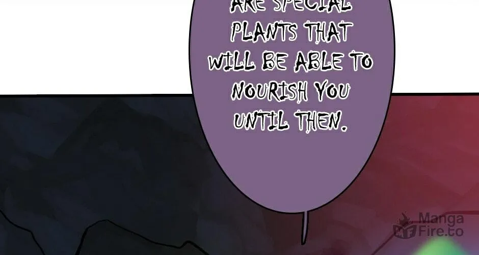 Read The Beginning After the End chapter 13 image 65 on Lezhin