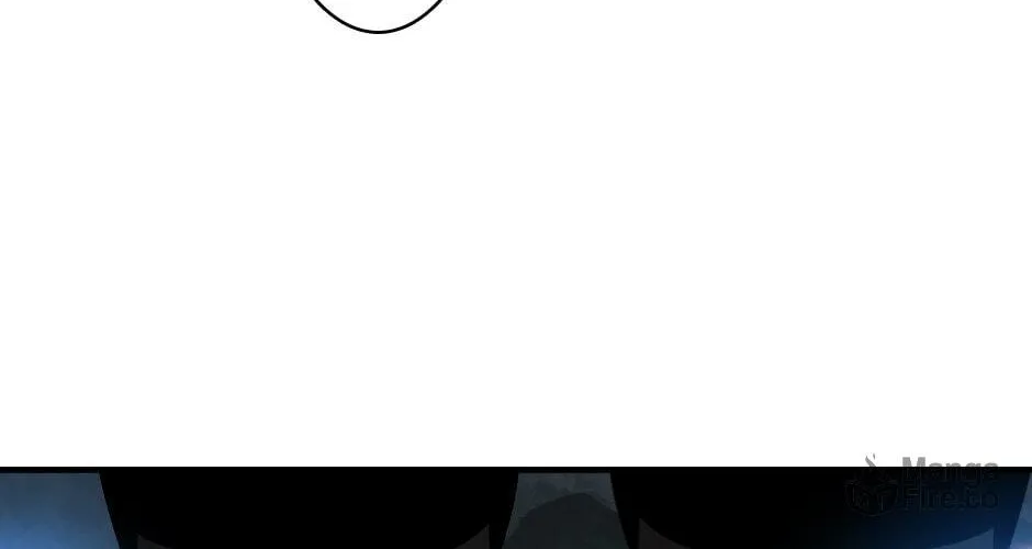 Read The Beginning After the End chapter 13 image 69 on Lezhin