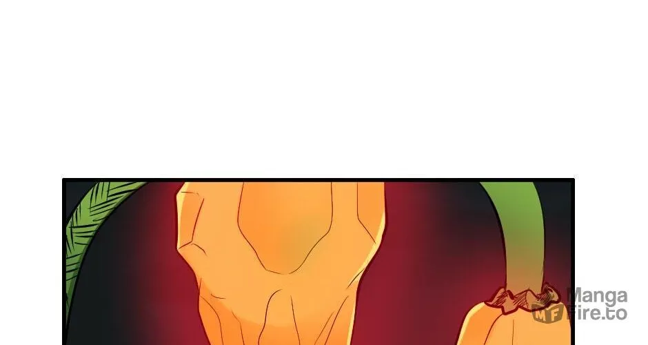 Read The Beginning After the End chapter 13 image 71 on Lezhin