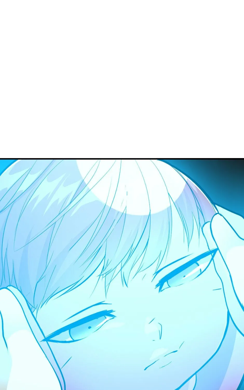 Read The Beginning After the End chapter 13 image 74 on Lezhin