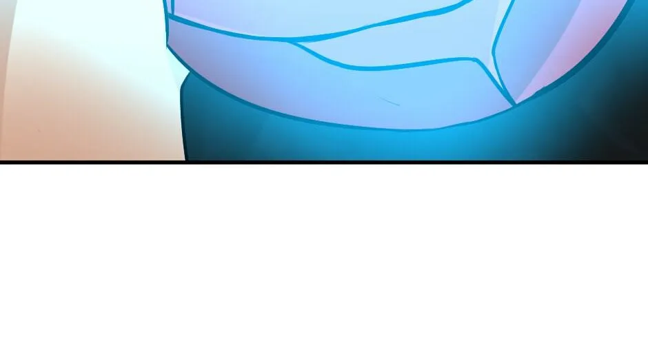 Read The Beginning After the End chapter 13 image 75 on Lezhin
