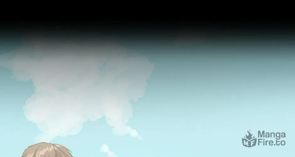 Read The Beginning After the End chapter 13 image 77 on Lezhin