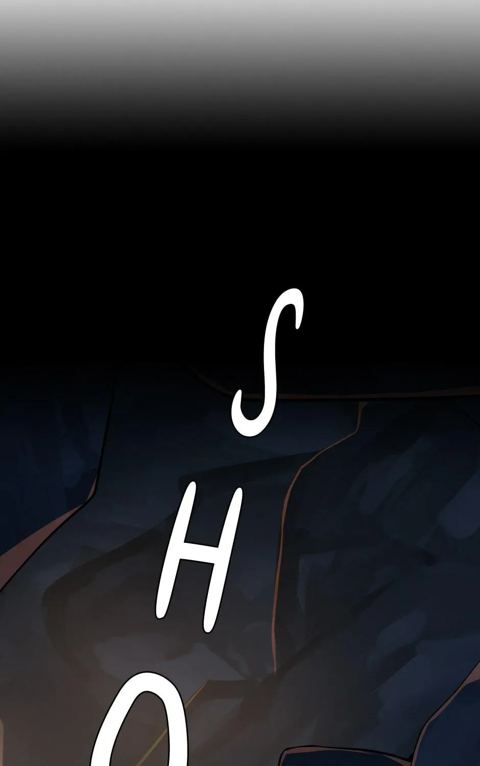 Read The Beginning After the End chapter 13 image 8 on Lezhin
