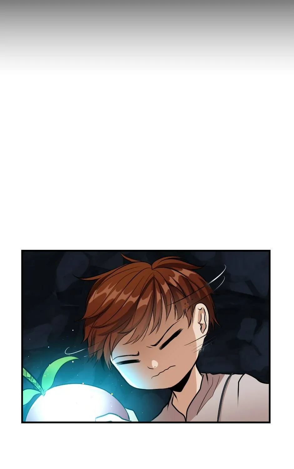 Read The Beginning After the End chapter 13 image 80 on Lezhin