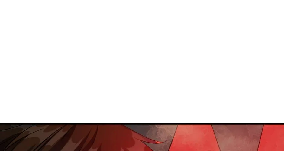 Read The Beginning After the End chapter 13 image 81 on Lezhin