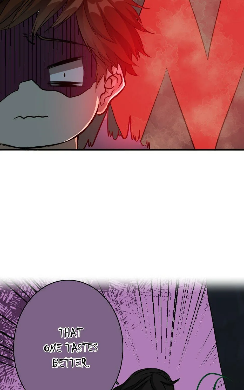 Read The Beginning After the End chapter 13 image 82 on Lezhin