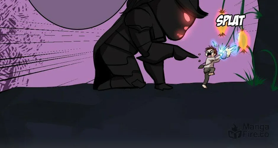 Read The Beginning After the End chapter 13 image 83 on Lezhin