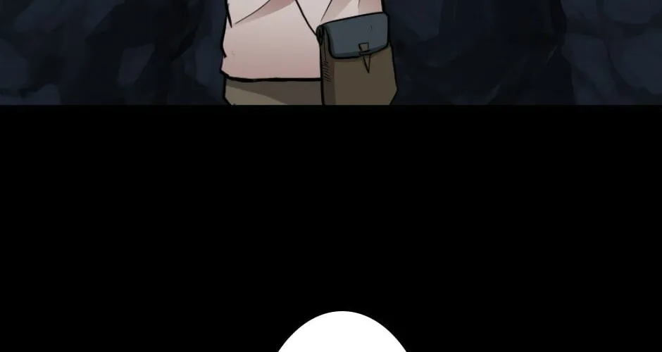 Read The Beginning After the End chapter 13 image 85 on Lezhin