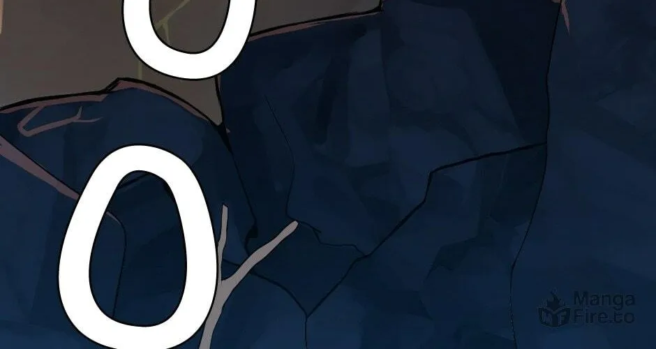 Read The Beginning After the End chapter 13 image 9 on Lezhin